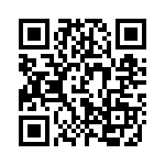 F1501 QRCode