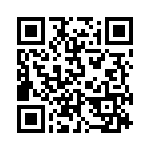 F1504 QRCode