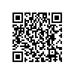 F15053_STRADA-2X2S-T3M QRCode