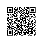 F15176_ANGELETTE-LENS QRCode