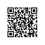 F151K20Y5RL63J5R QRCode