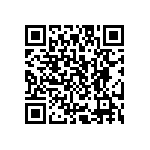 F151K25Y5RP6TK5R QRCode