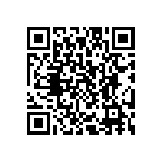 F151K25Y5RP6UK5R QRCode