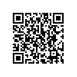 F151K33Y5RR6TK7R QRCode