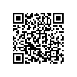 F15216_FLORENCE-1R-GC-Z90 QRCode