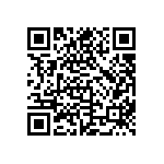 F15254_HEKLA-SOCKET-B QRCode