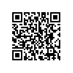 F152K33Y5RL63J5R QRCode