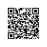 F152K43Y5RN6TJ5R QRCode