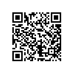 F152K53Y5RP6XT7RX1 QRCode