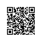 F15404_BARBARA-G2-WW QRCode