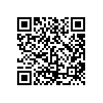 F15684_FLORENCE-1R-GC-Z60 QRCode