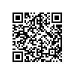 F15860_LINNEA-Z2T25 QRCode