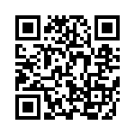 F16-070-C2-B QRCode