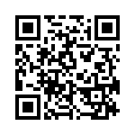 F16-1250-C2-B QRCode