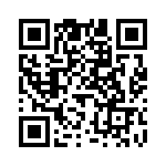 F16-2250-C2 QRCode