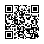 F16-K QRCode