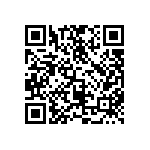 F16002_MIRELLA-G2-WW QRCode