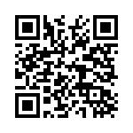 F1600CP06 QRCode