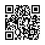 F1602 QRCode