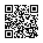 F1604 QRCode