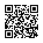 F161PU224K050V QRCode