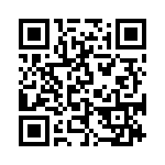 F161SL473K100V QRCode