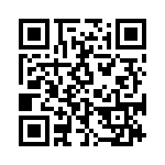 F161WP105K063V QRCode