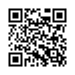 F161WP474K100V QRCode