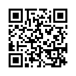 F161ZS475K063V QRCode