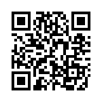 F1701NBGI QRCode