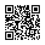 F17102151000 QRCode