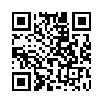 F17102221003 QRCode