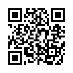 F17102331020 QRCode