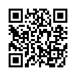 F17102331030 QRCode