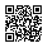 F17102471900 QRCode