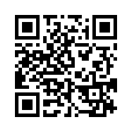 F17102681044 QRCode