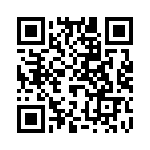 F17103101003 QRCode