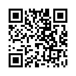 F17103151000 QRCode