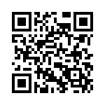 F17103221004 QRCode