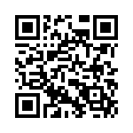 F17103221900 QRCode