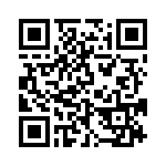 F17103271000 QRCode