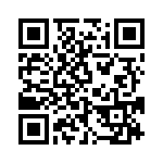 F17104101000 QRCode