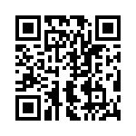 F17723102004 QRCode