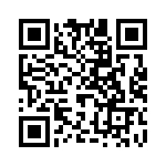 F17723102030 QRCode