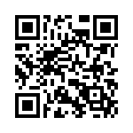 F17723102203 QRCode