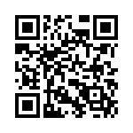 F17723152000 QRCode