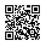 F17723152004 QRCode