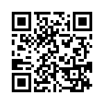 F17723152200 QRCode