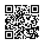 F17723472004 QRCode