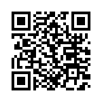 F17723472213 QRCode